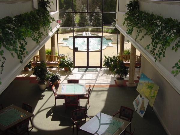 Palm Coast Real Estate