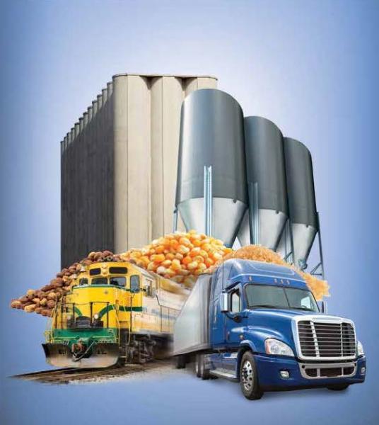 ADF Engineering Inc