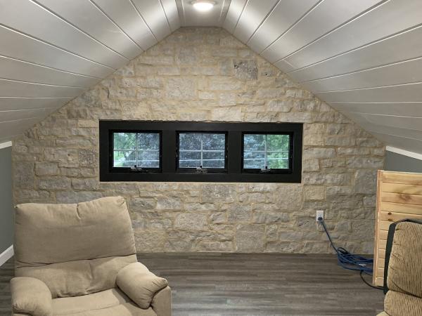 Stram Stone Company LLC