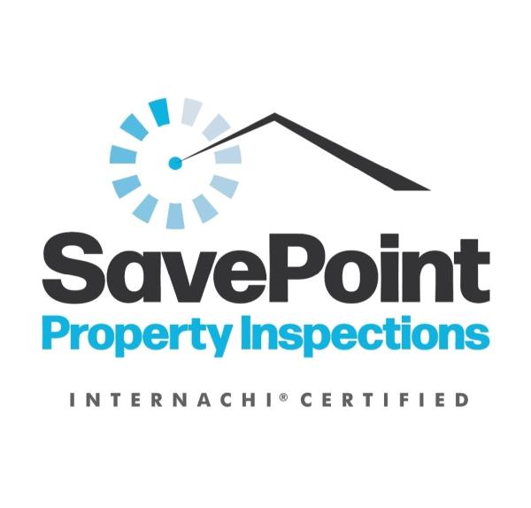 Save Point Property Inspections