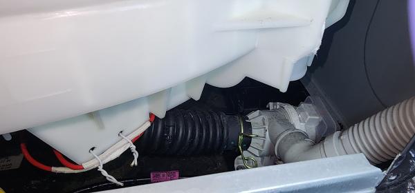 Al-Fix Appliance Repair