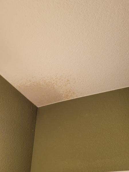 Frank's Drywall Service