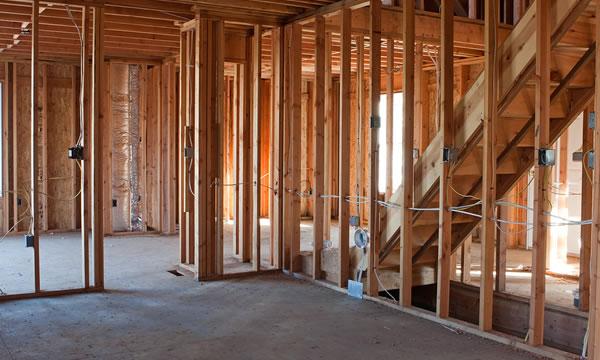 South Sound Electrical LLC