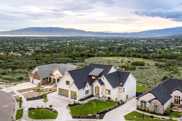 Colleen Christensen Realty