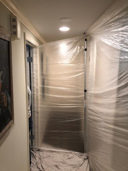Lancaster Insulation