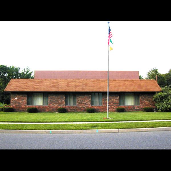 Schooley Electric Inc.