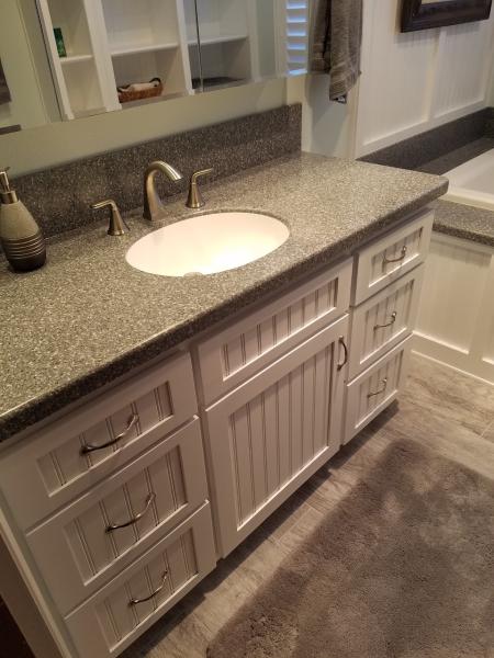 A-1 Construction & Landscaping Inc
