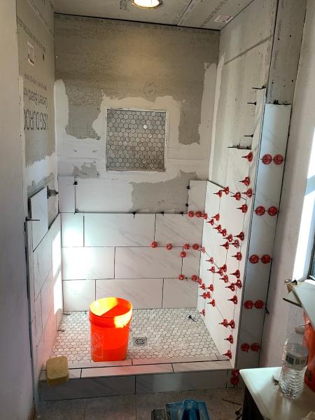 Hackett Commercial Plumbing