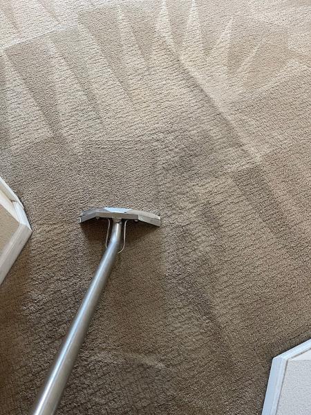 Pro Duct & Carpet Cleaning