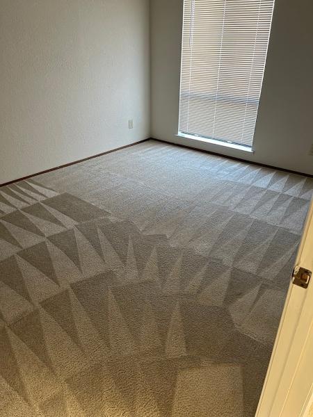 Pro Duct & Carpet Cleaning