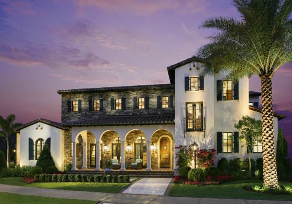 Goehring & Morgan Construction