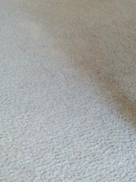 Bruce's Carpet Cleaning & Carpet Repairs