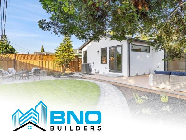 BNO Builders