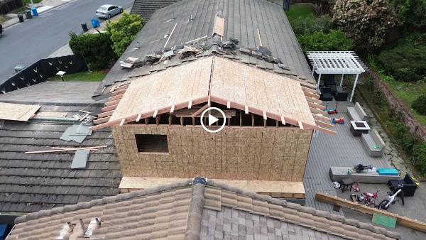 BNO Builders