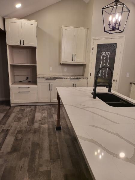 Kreative Concepts LLC