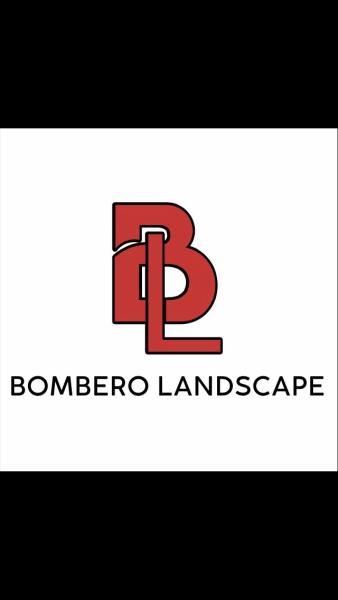 Bombero Landscape LLC