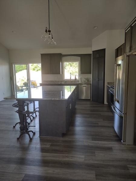 Parlor City Cabinetry