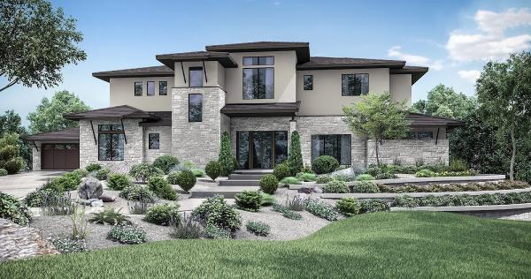 Dreamtech Homes
