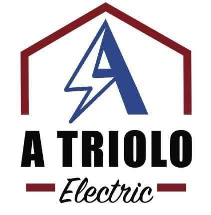 Atriolo Electric