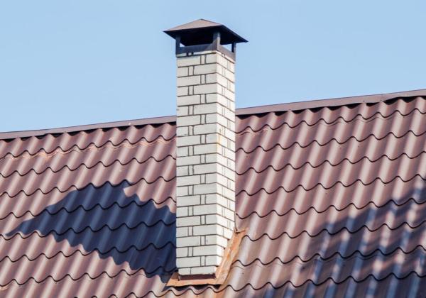 Milwaukee Chimney Repair Pros