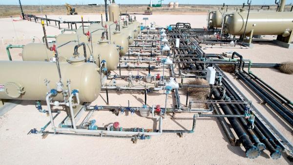 Eltech Electrical & Instrumentation LLP