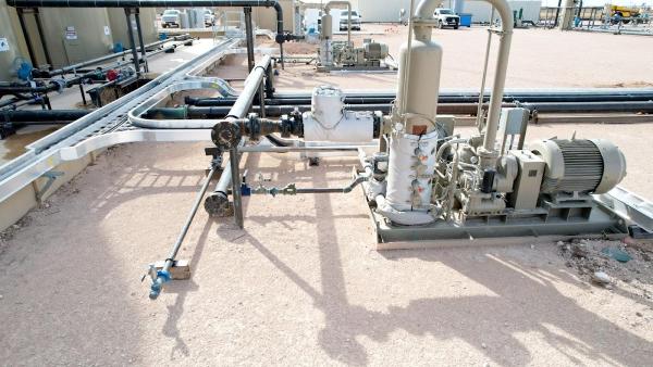 Eltech Electrical & Instrumentation LLP