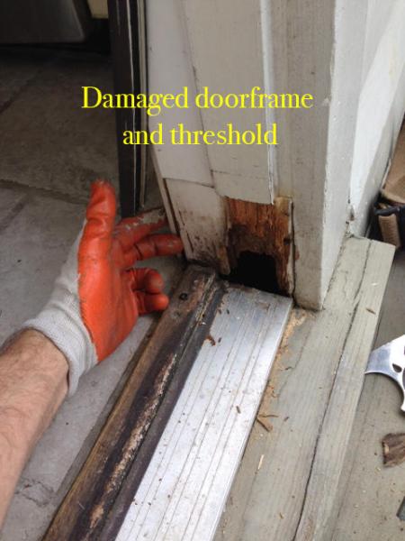Abc Home Inspections