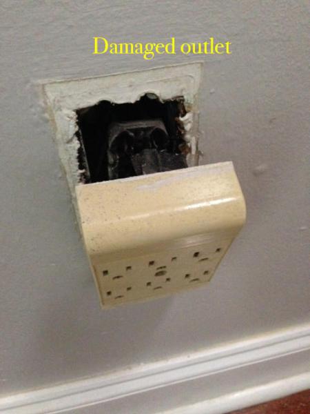 Abc Home Inspections