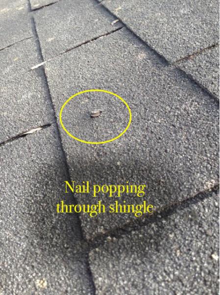 Abc Home Inspections