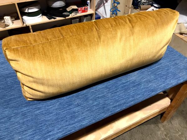 Elite Furniture Repair