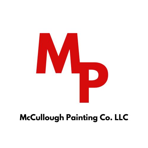 McCullough Painting Co.