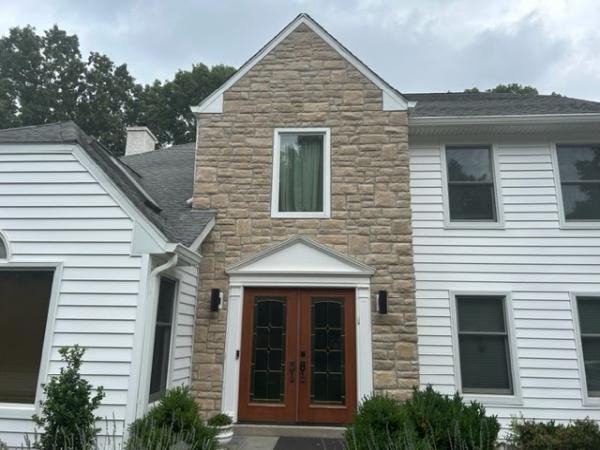 Geno's Siding & Roofing Co