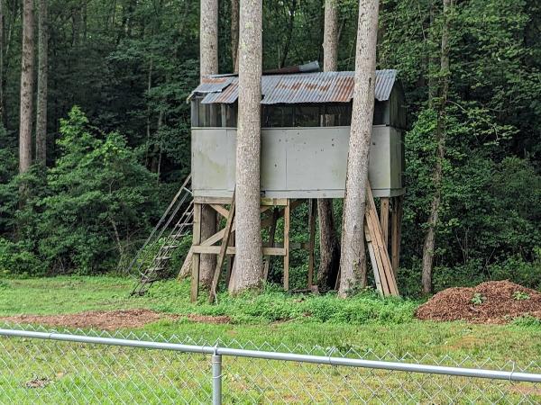 Vots Junk Removal