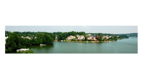 Key Locations Property Management