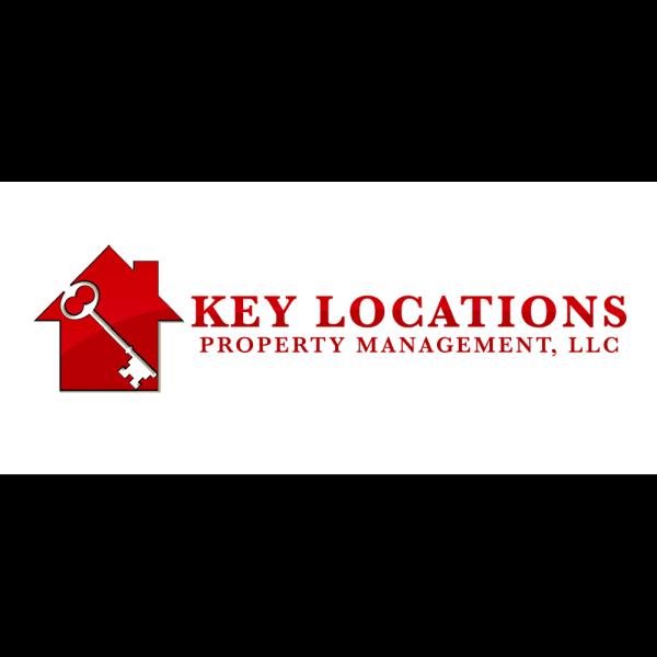Key Locations Property Management