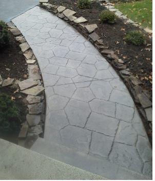 PBC Services Inc