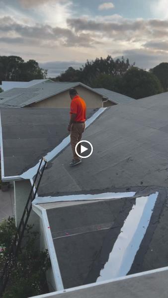Familyfirst Roofing Group