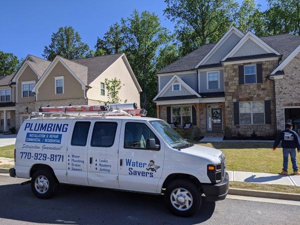 Plumbing and Mechanical Consultants