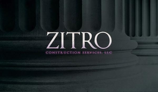 Zitro Construction Services LLC