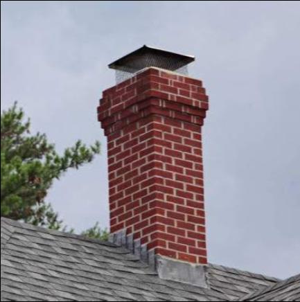 Chimney King