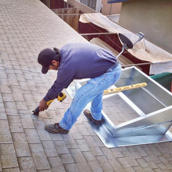 Empire Heating and Cooling