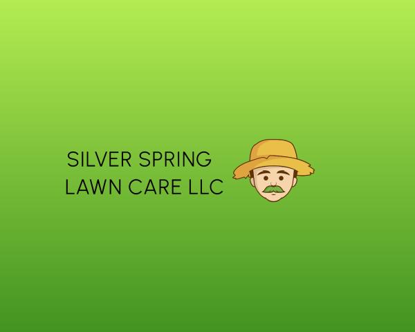 Silver Spring Lawn Care LLC