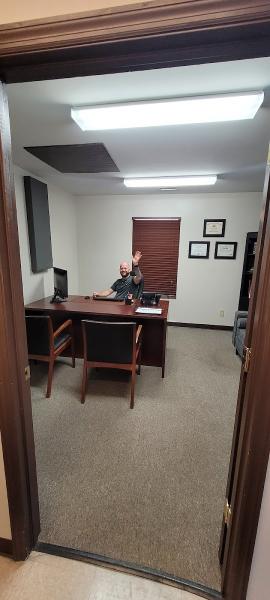 Cumberland Mechanical Hvac Services