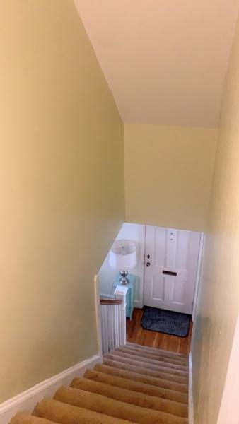 G T Plastering & Painting