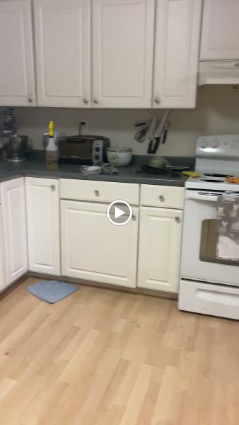 Celeste's Cleaning Services LLC
