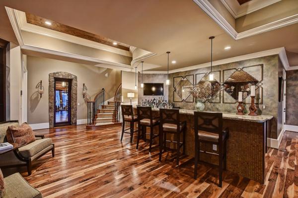 All Needs Covered LLC Cleaning Services
