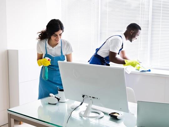 All Needs Covered LLC Cleaning Services
