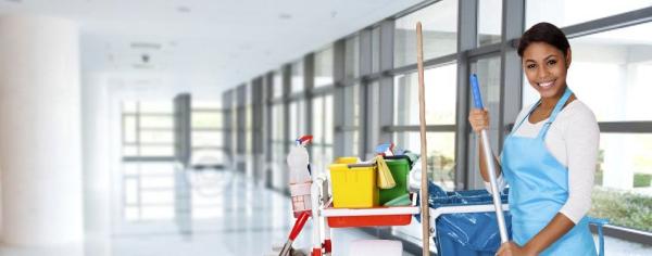 All Needs Covered LLC Cleaning Services