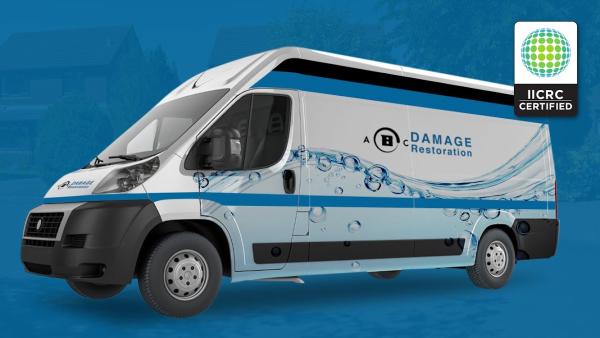 ABC Environmental Contracting