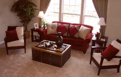 Canton Carpet Cleaners